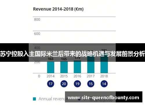 苏宁控股入主国际米兰后带来的战略机遇与发展前景分析 苏宁控股入主国际米兰后带来的战略机遇与发展前景分析