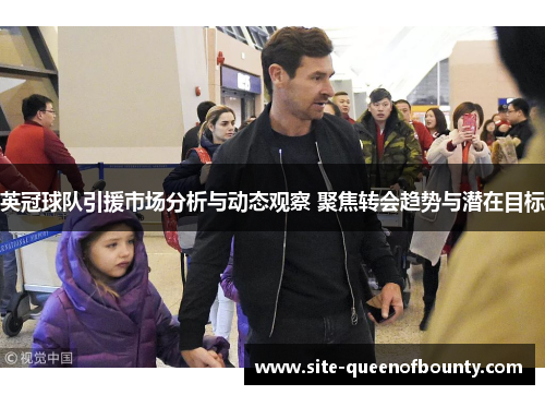 英冠球队引援市场分析与动态观察 聚焦转会趋势与潜在目标