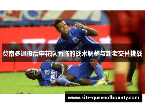 费南多退役后申花队面临的战术调整与新老交替挑战 费南多退役后申花队面临的战术调整与新老交替挑战
