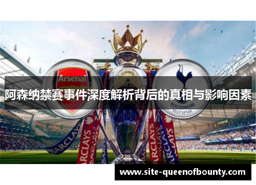 阿森纳禁赛事件深度解析背后的真相与影响因素