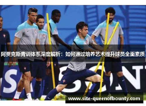 阿贾克斯青训体系深度解析:如何通过培养艺术提升球员全面素质 阿贾克斯青训体系深度解析:如何通过培养艺术提升球员全面素质