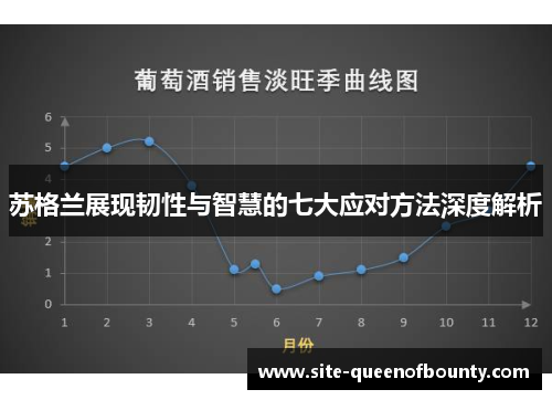 苏格兰展现韧性与智慧的七大应对方法深度解析