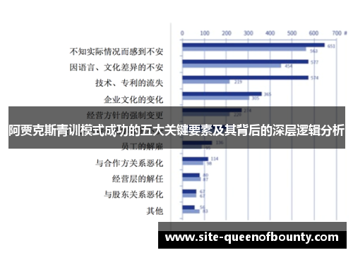 阿贾克斯青训模式成功的五大关键要素及其背后的深层逻辑分析